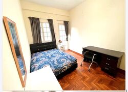 Chwee Chian Road (D5), Semi-Detached #499710711